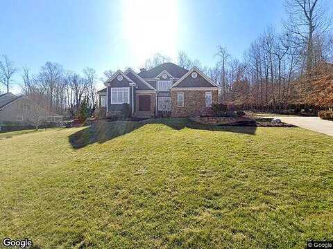 Riverdowns South, MIDLOTHIAN, VA 23113