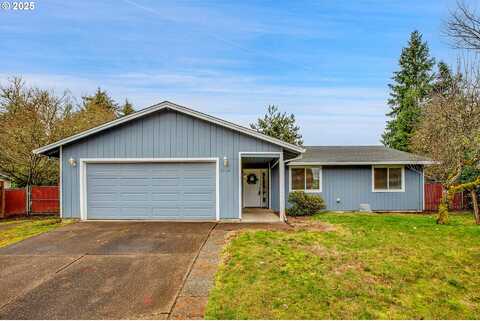 Sills, FOREST GROVE, OR 97116