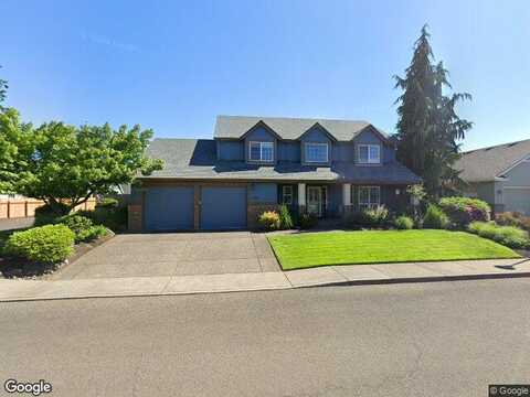 12Th, CANBY, OR 97013