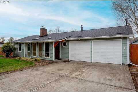 Far Vista, BEAVERTON, OR 97005