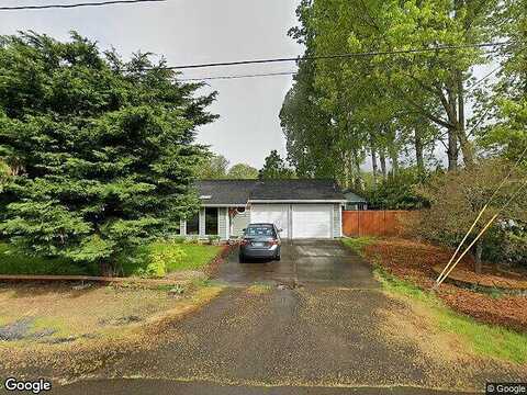 Far Vista, BEAVERTON, OR 97005