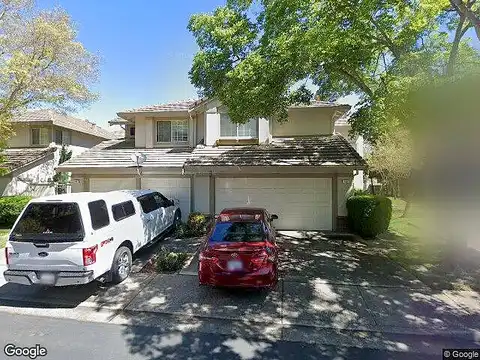 Caprice, HERCULES, CA 94547