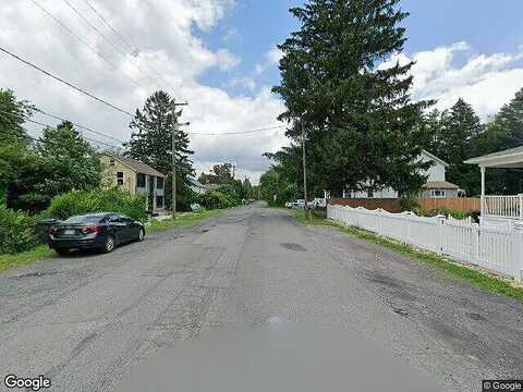 Hazle Brook, HAZLE TOWNSHIP, PA 18201