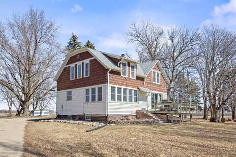 220Th, SILVER LAKE, MN 55381