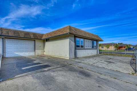 Caoba, SALINAS, CA 93905