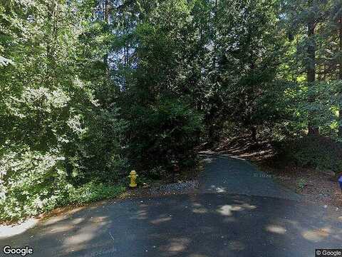 37Th, BELLEVUE, WA 98005