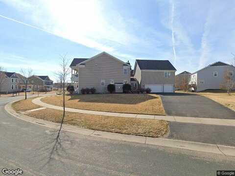 85Th, MAPLE GROVE, MN 55369