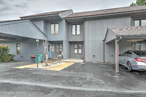 Woodcrest, BRISTOL, VA 24201
