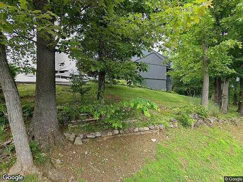 Woodcrest, BRISTOL, VA 24201