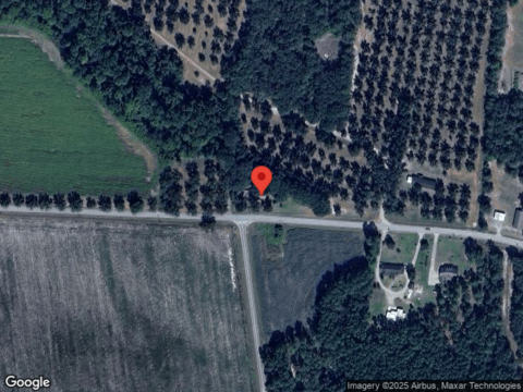 Cloverdale, GLENNVILLE, GA 30427