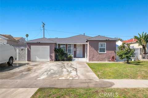 Cliveden, COMPTON, CA 90220