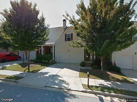 Portico, NEWNAN, GA 30265