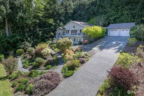 Cedarview, PORT TOWNSEND, WA 98368