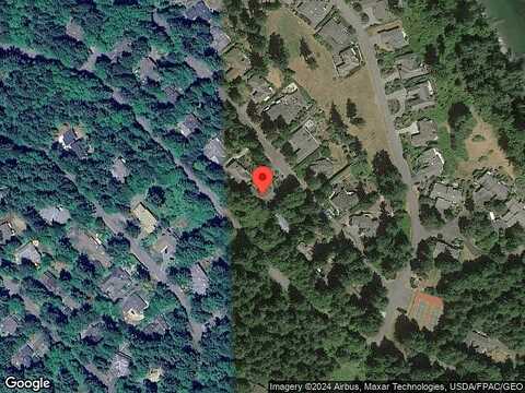Cedarview, PORT TOWNSEND, WA 98368