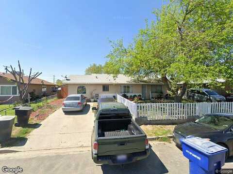 Shepard, HANFORD, CA 93230