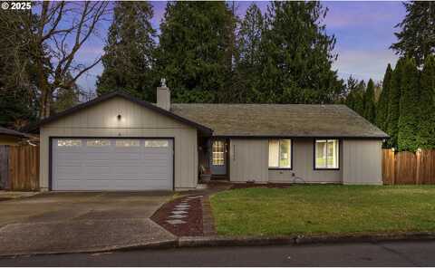 Ironwood, PORTLAND, OR 97223