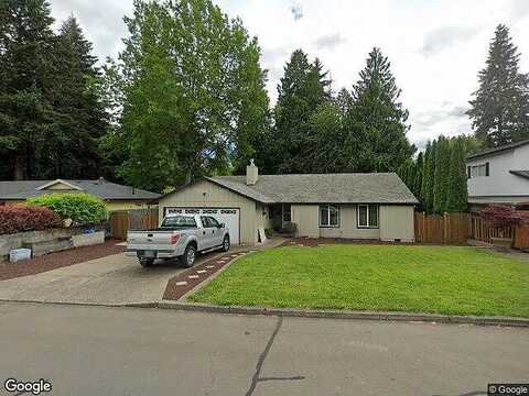 Ironwood, PORTLAND, OR 97223