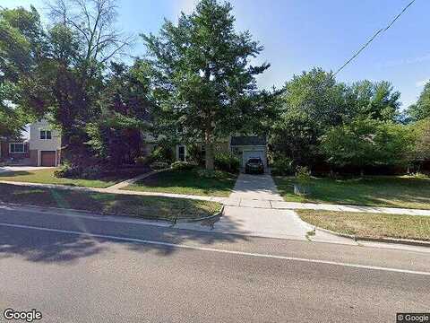 6Th, ROCHESTER, MN 55902