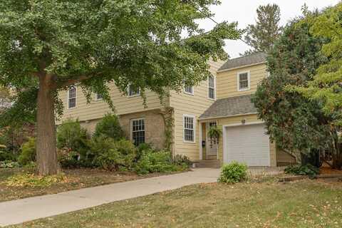 6Th, ROCHESTER, MN 55902