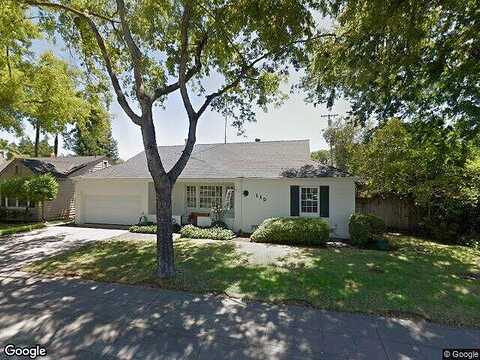 Monterey, STOCKTON, CA 95204