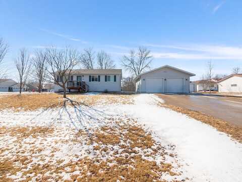 Viking, ALEXANDRIA, MN 56308