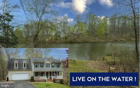 Wheeler, KING GEORGE, VA 22485