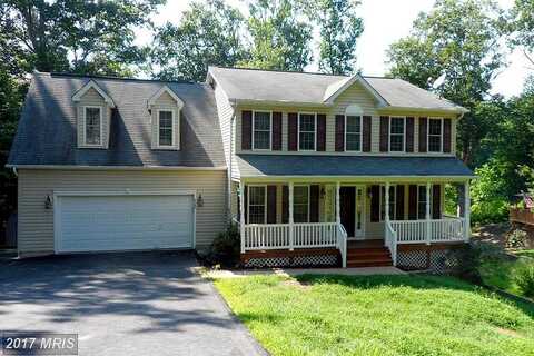 Wheeler, KING GEORGE, VA 22485