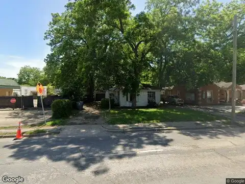 Lawnview, DALLAS, TX 75227