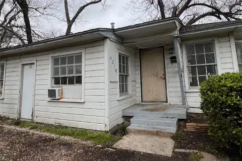Lawnview, DALLAS, TX 75227