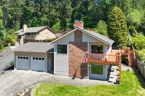 Fairway, LONGVIEW, WA 98632