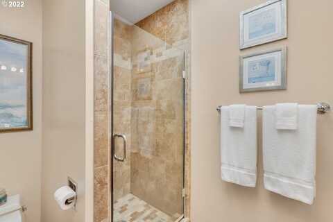 Fairway, LONGVIEW, WA 98632