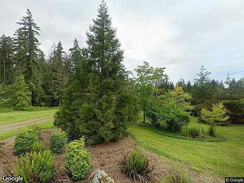 Baker Farm, PORT ANGELES, WA 98362