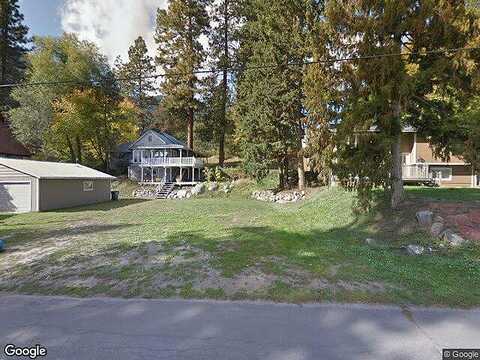 Whitman, LEAVENWORTH, WA 98826