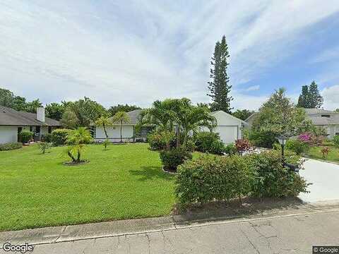 Palmetto Dunes, NAPLES, FL 34113