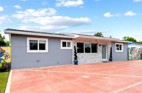 302Nd, HOMESTEAD, FL 33033