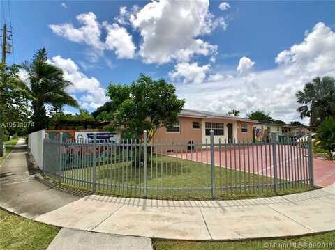 302Nd, HOMESTEAD, FL 33033