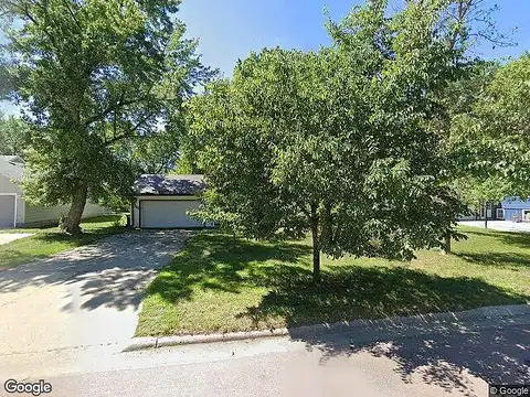 River, WINDOM, MN 56101
