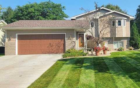 143Rd, ANDOVER, MN 55304