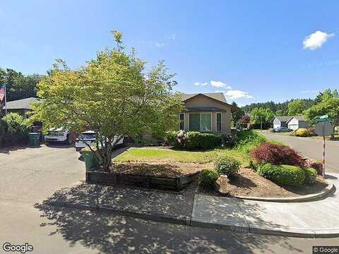 Morning Hill, PORTLAND, OR 97223