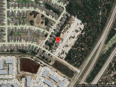 Broad Oak, ROCKPORT, TX 78382
