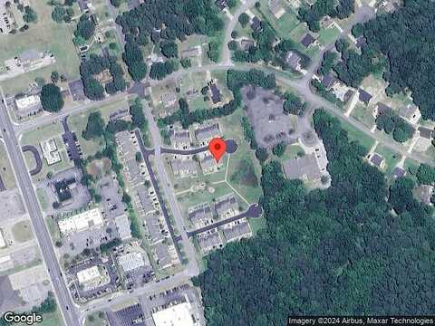 Mount Vernon, SMITHFIELD, VA 23430