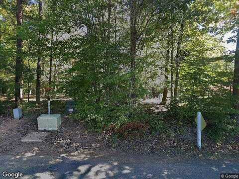 King Alfred, FREDERICKSBURG, VA 22406