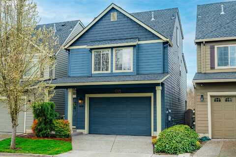 303Rd, NORTH PLAINS, OR 97133