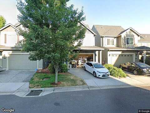 303Rd, NORTH PLAINS, OR 97133