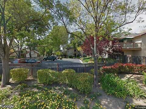 Huntington, FREMONT, CA 94536