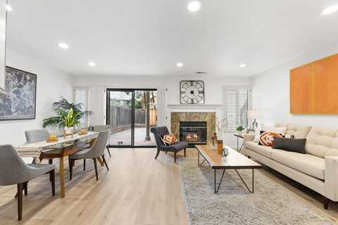 Huntington, FREMONT, CA 94536