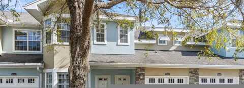 Cottage, FERNANDINA BEACH, FL 32034