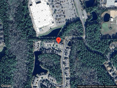 Cottage, FERNANDINA BEACH, FL 32034