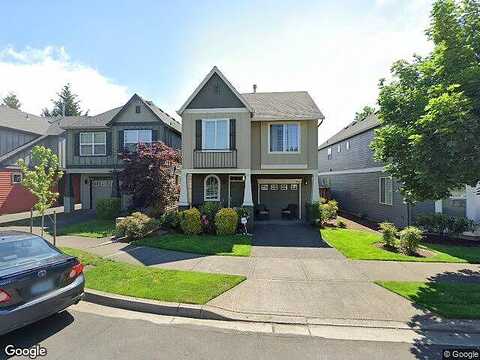 Elina, HILLSBORO, OR 97123