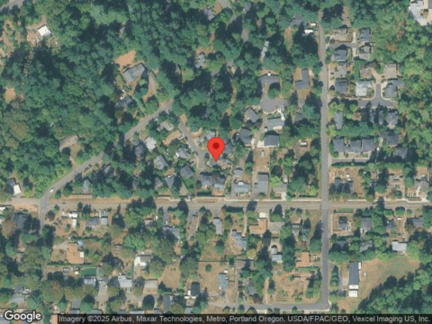 Terreton, PORTLAND, OR 97223